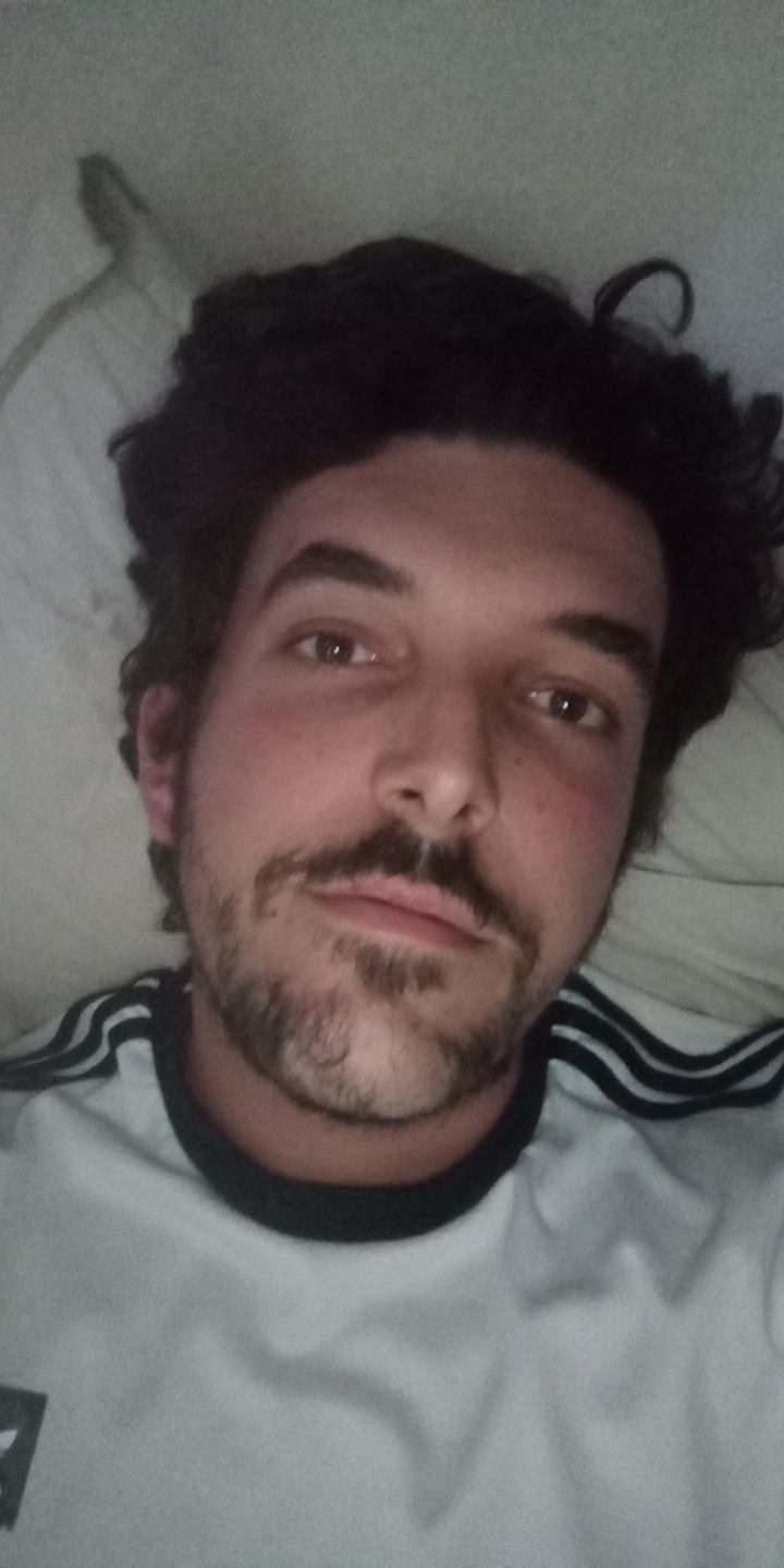 Profil de Sahel, 27 ans, Agence Rencontre à Ringgenberg BE