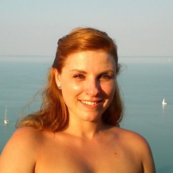 Profil de Gulperi, 38 ans, Agence Rencontre à Monteggio
