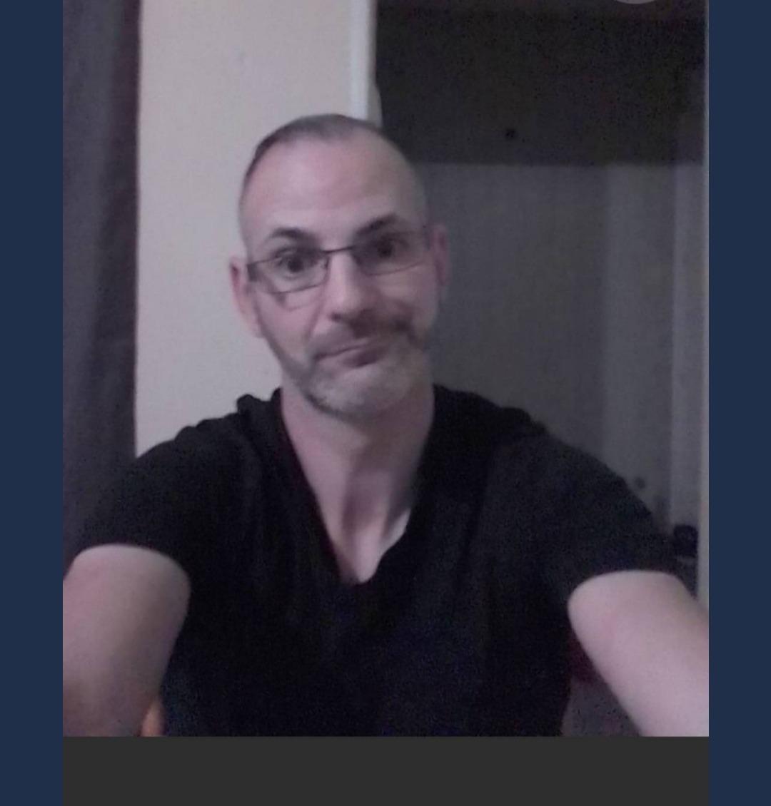 Profil de Kendall, 46 ans, Agence Rencontre à Bottenwil