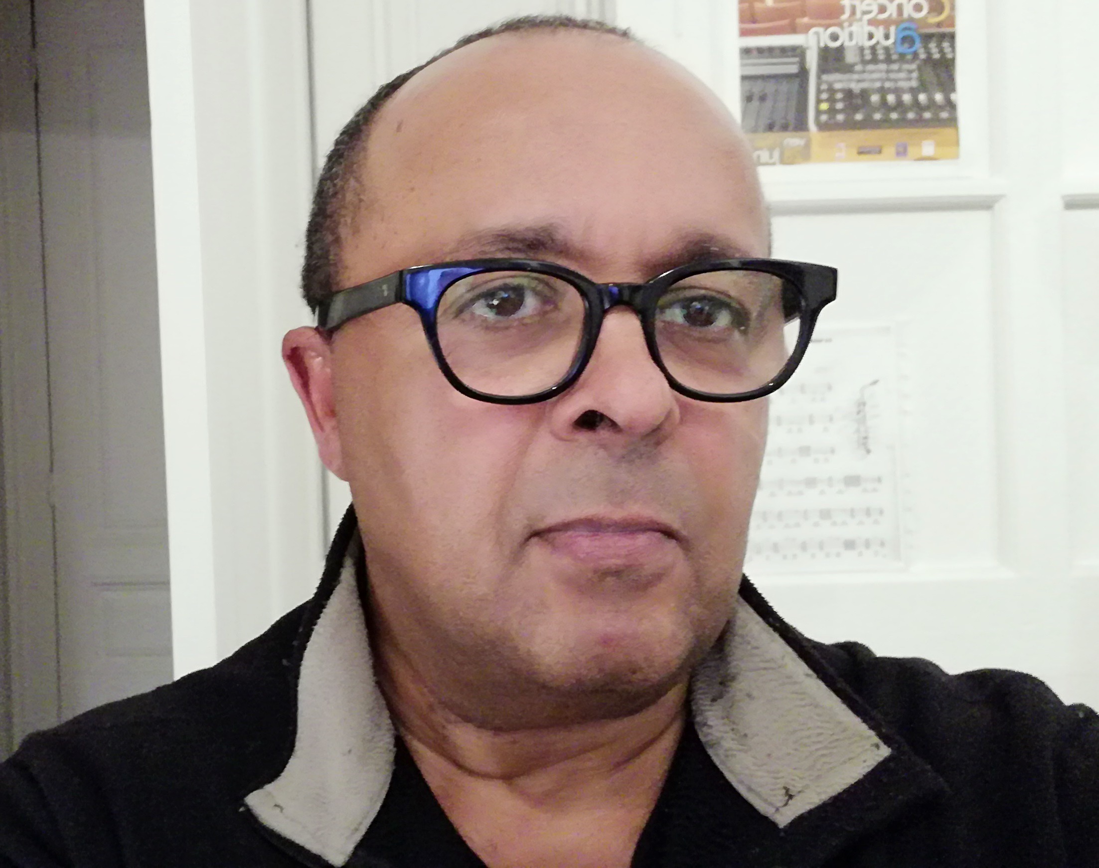 Profil de Ryan, 54 ans, Agence Rencontre à La Tour VS