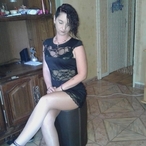 Profil de Mabel, 45 ans, Agence Rencontre à Zermatt
