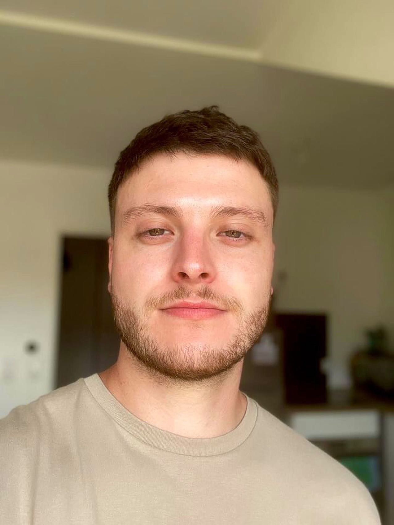 Profil de Marlonn, 26 ans, Agence Rencontre à Versoix