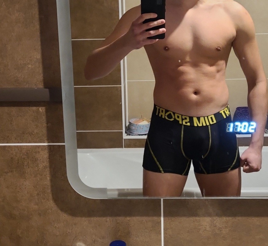 Profil de Zober, 24 ans, Agence Rencontre à Ermatingen