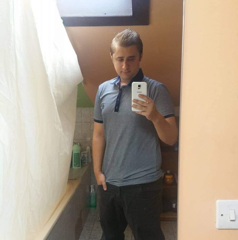 Profil de Leger, 30 ans, Agence Rencontre à Les Mosses