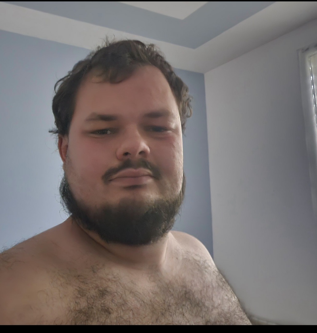 Profil de Abdulrahman, 29 ans, Agence Rencontre à Les Mosses