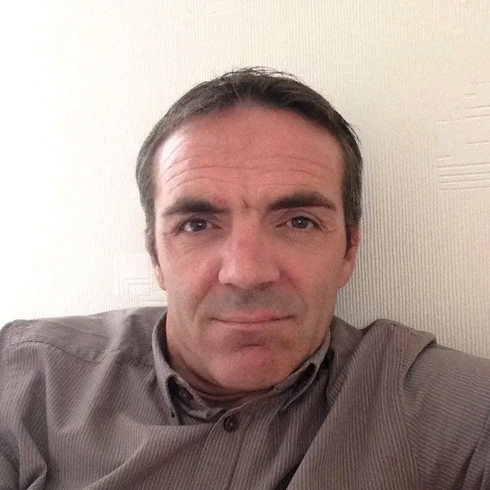 Profil de Moktar, 49 ans, Agence Rencontre à Wienacht-Tobel