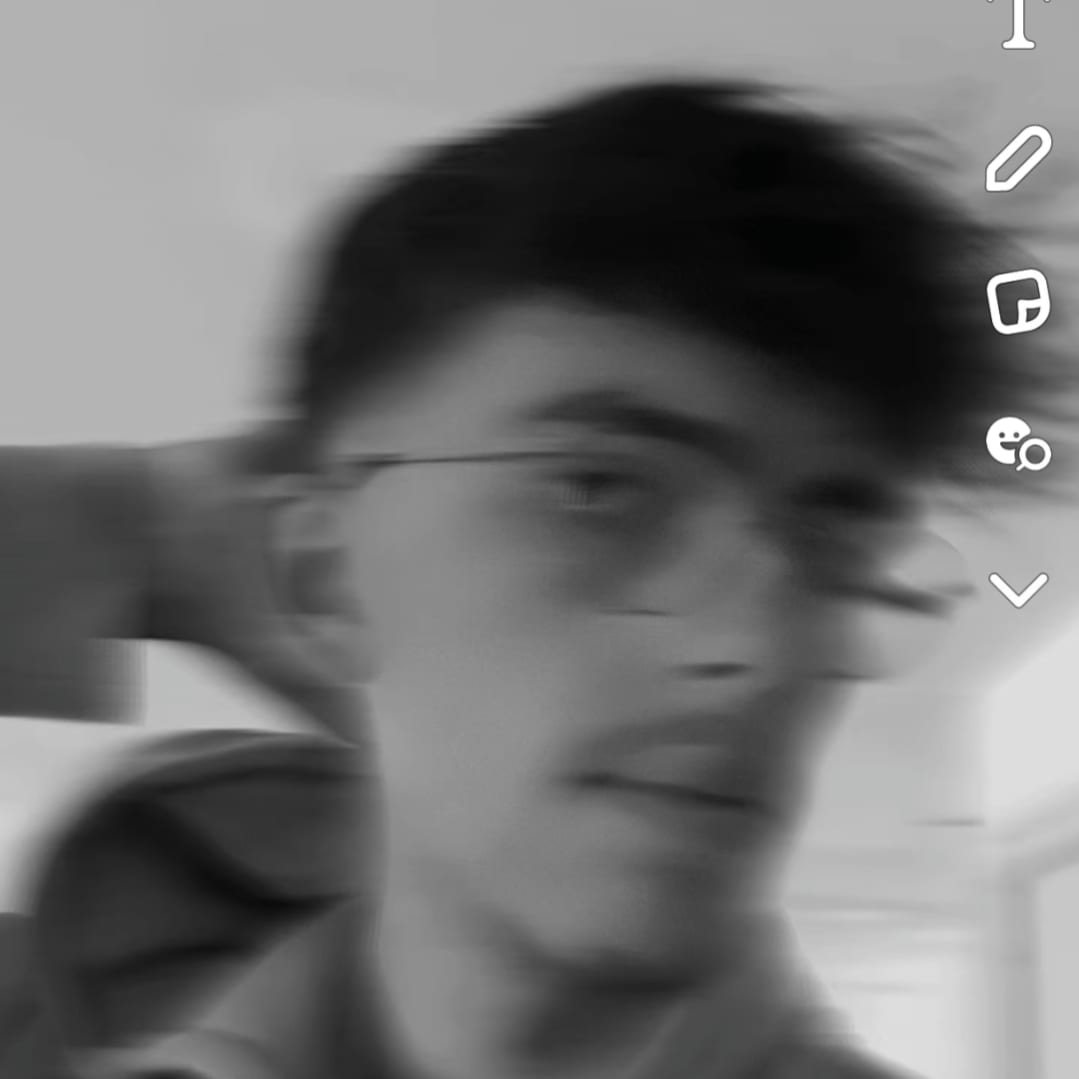 Profil de Souphiane, 19 ans, Agence Rencontre à Autigny