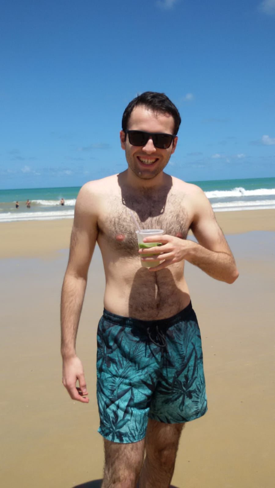 Profil de Riley, 26 ans, Agence Rencontre à Ohmstal