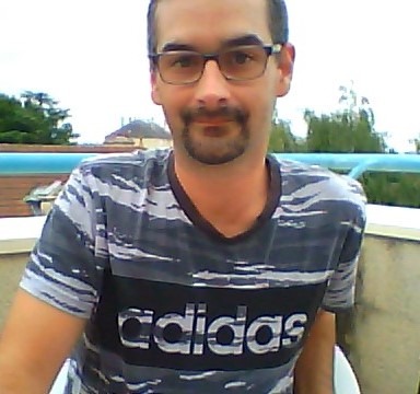 Profil de Sivane, 43 ans, Agence Rencontre à Mendrisio