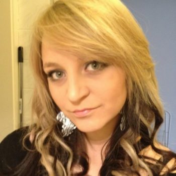 Profil de Mélina, 39 ans, Agence Rencontre à Möhlin