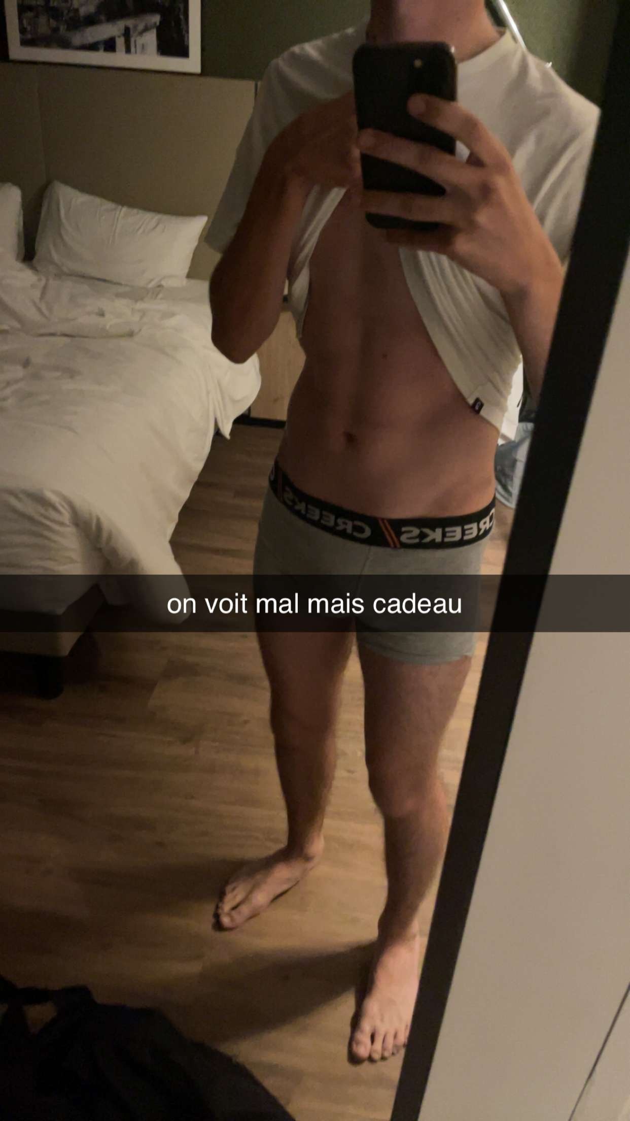 Profil de Bader, 20 ans, Agence Rencontre à Schötz