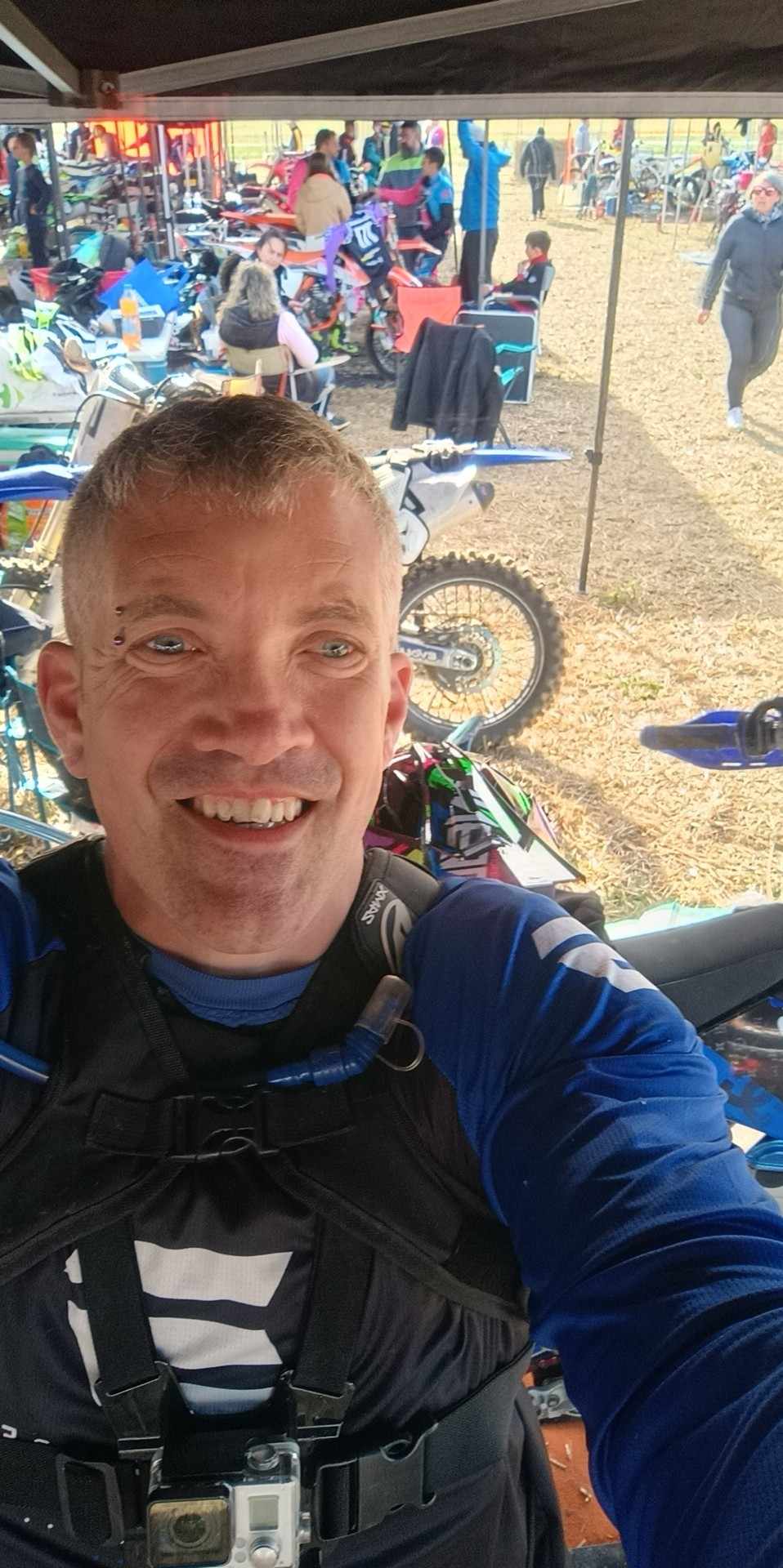 Profil de Yanis, 35 ans, Agence Rencontre à Ringgenberg BE