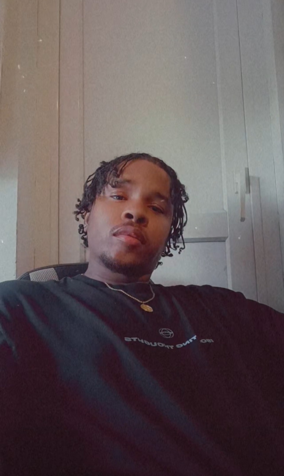 Profil de Denis, 32 ans, Agence Rencontre à Morens FR