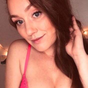 Profil de Kelyah, 38 ans, Agence Rencontre à Wettingen
