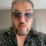 Profil de Yigit, 33 ans, Agence Rencontre à Ried b. Kerzers