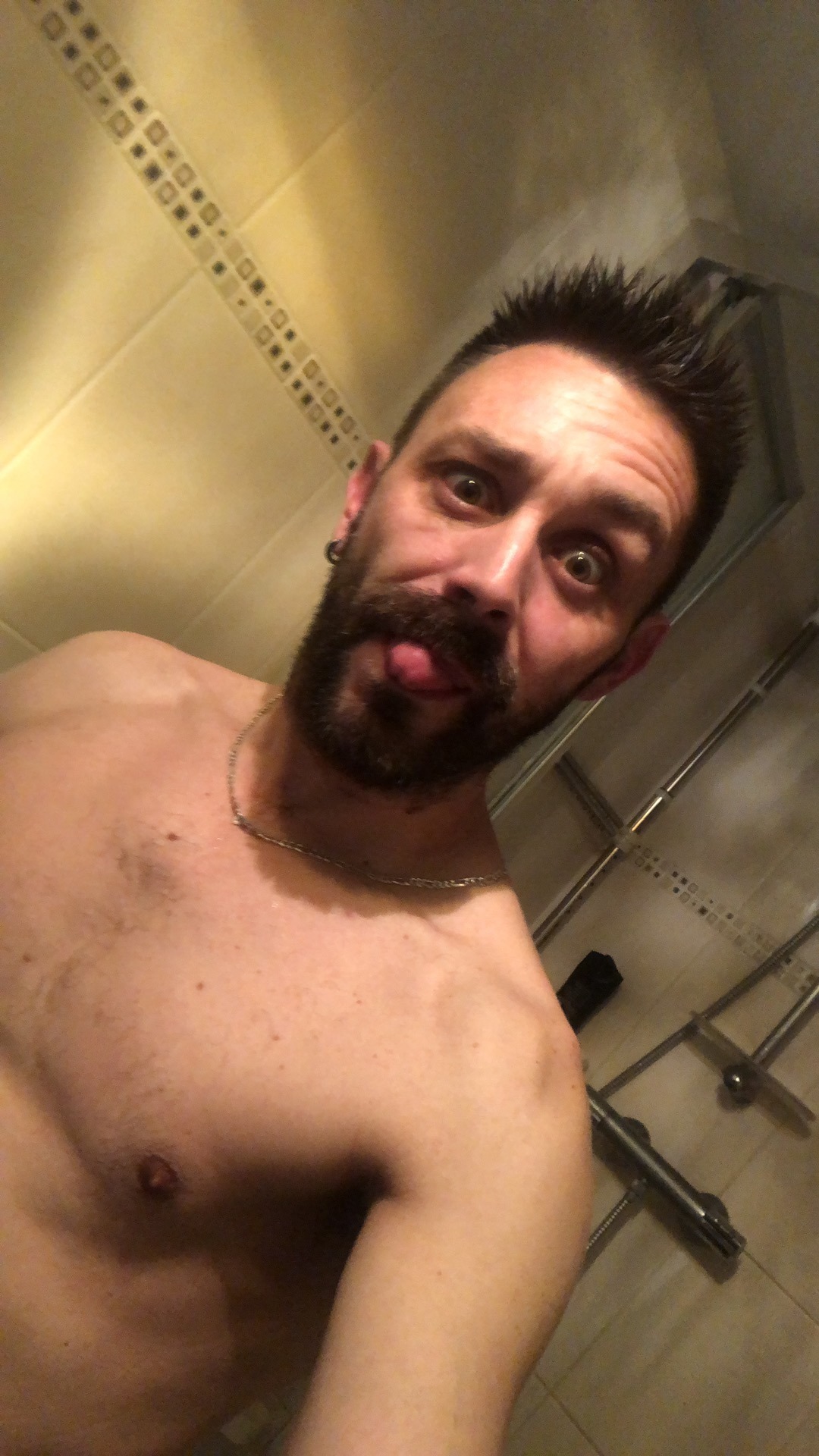 Profil de Heliot, 42 ans, Agence Rencontre à Wynau