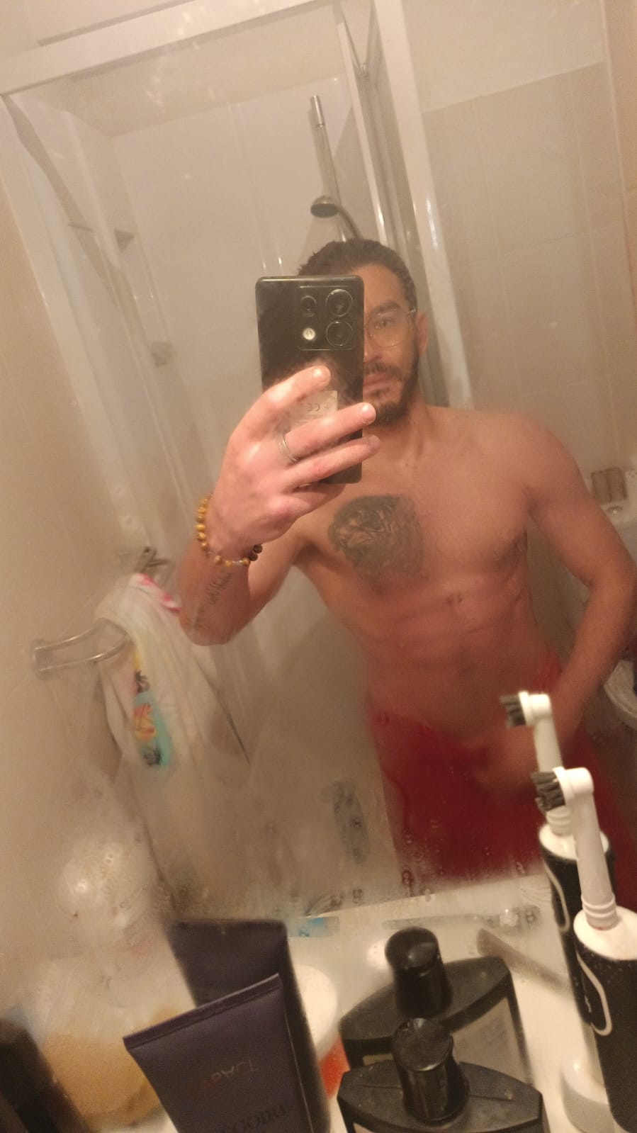 Profil de Théo, 34 ans, Agence Rencontre à Sulgen