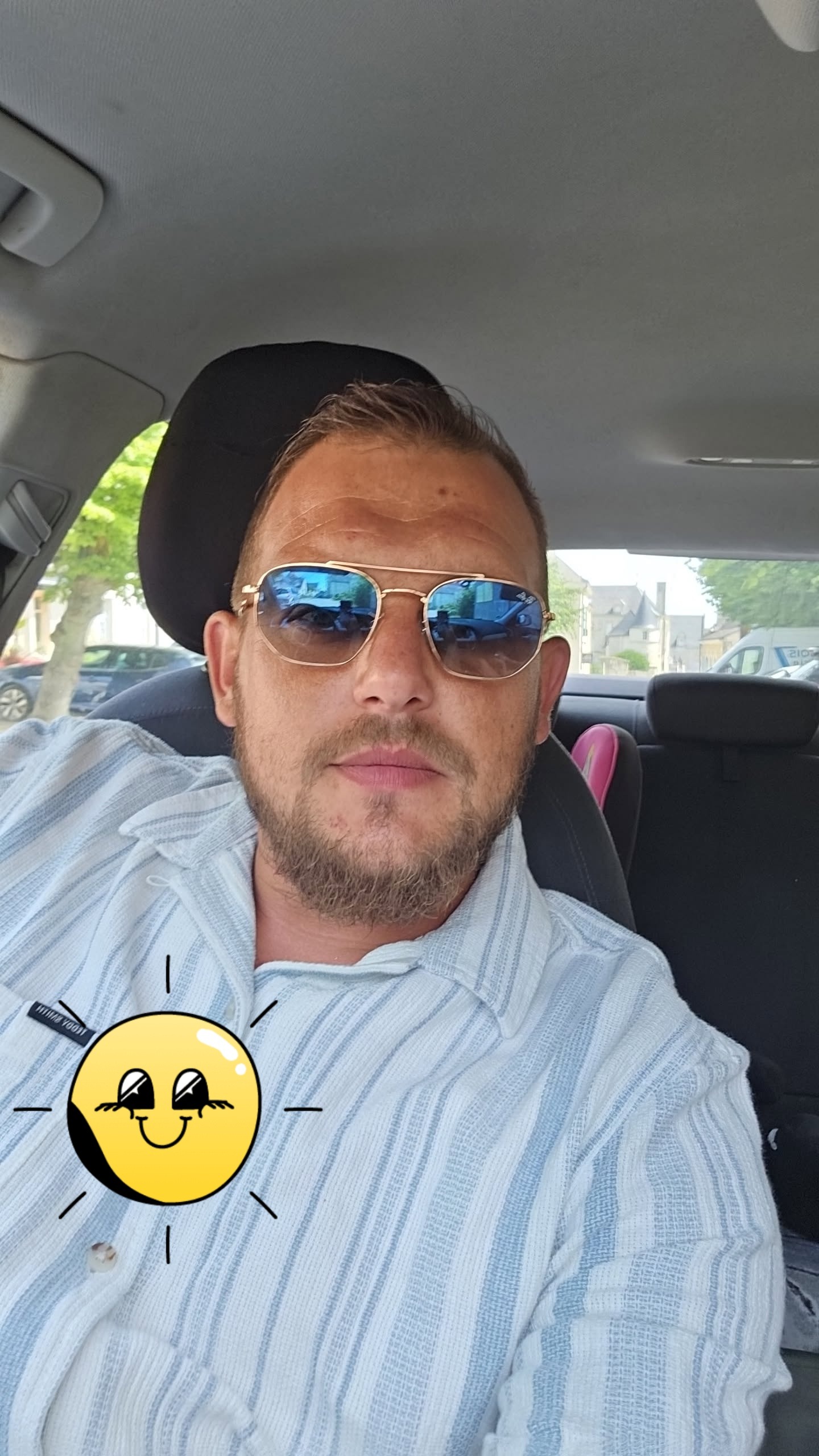 Profil de Travys, 30 ans, Agence Rencontre à Ritzingen