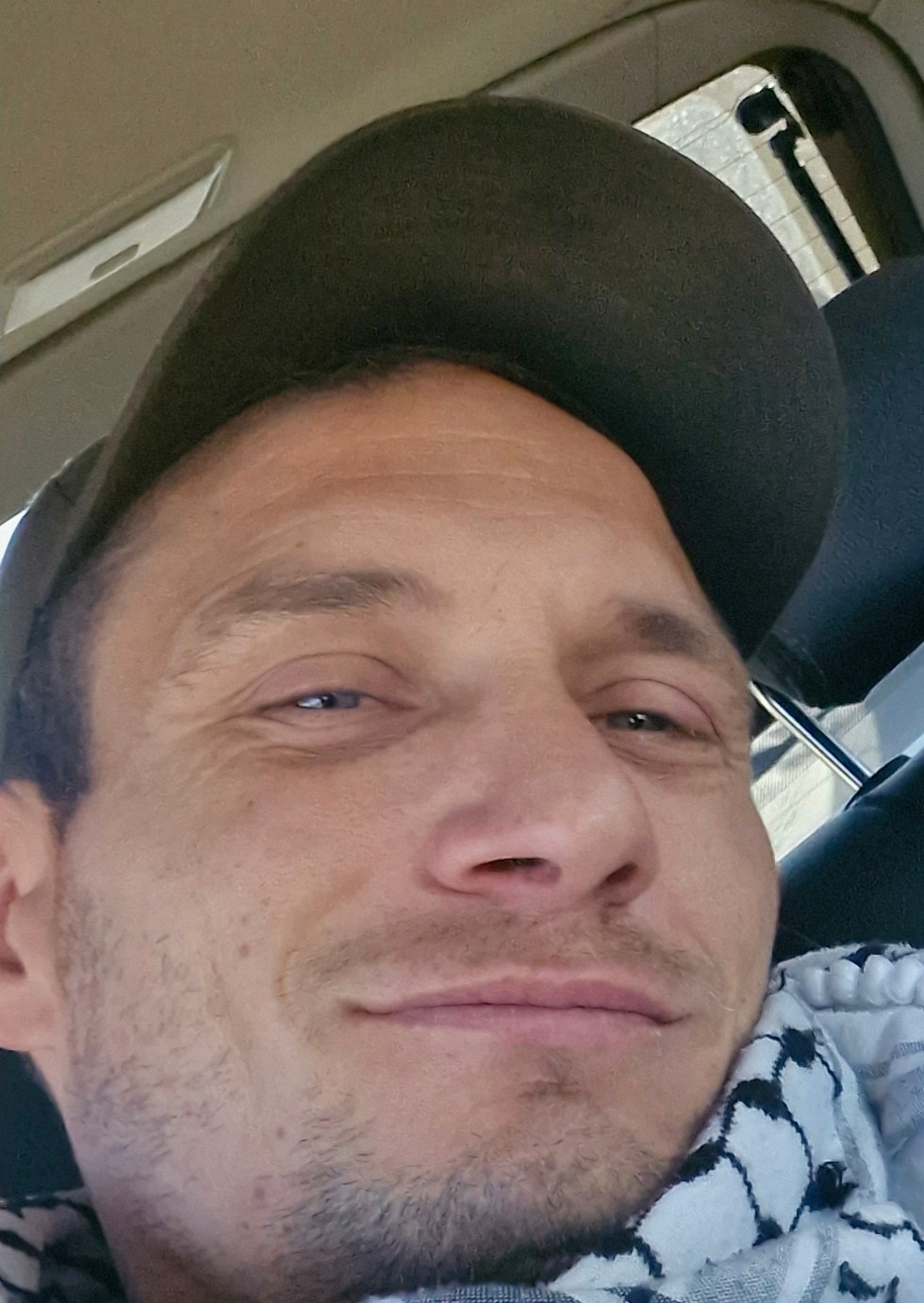 Profil de Hanin, 38 ans, Agence Rencontre à Müntschemier