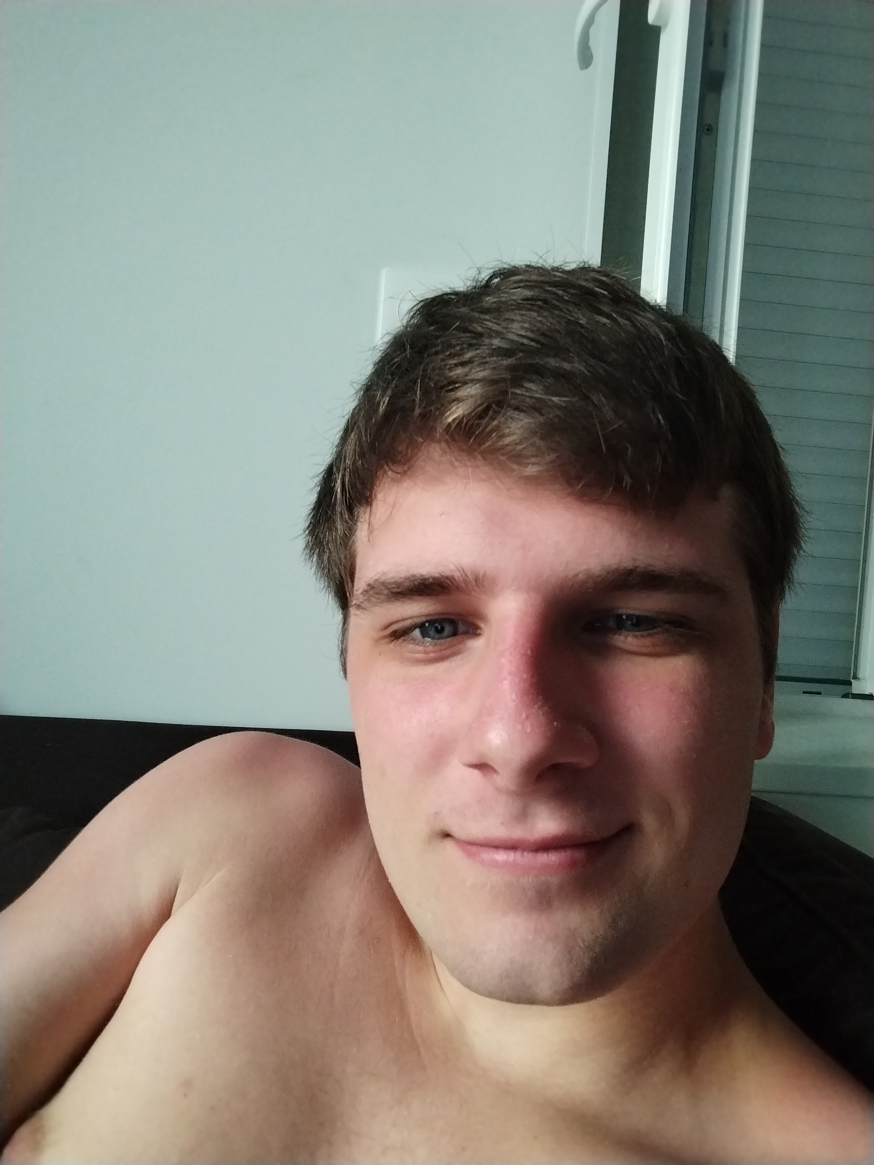 Profil de Maelan, 24 ans, Agence Rencontre à Schongau
