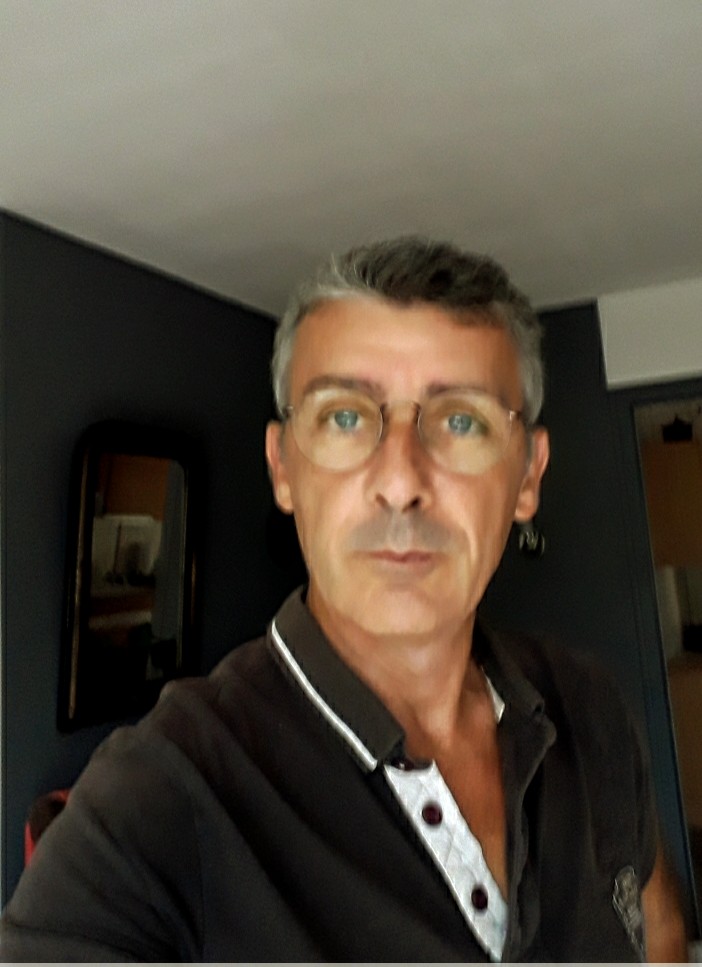 Profil de Mahery, 53 ans, Agence Rencontre à Wolfhausen