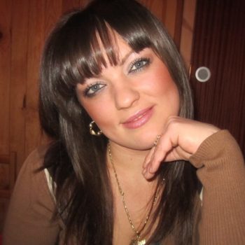 Profil de Tayssir, 30 ans, Agence Rencontre à Vuibroye