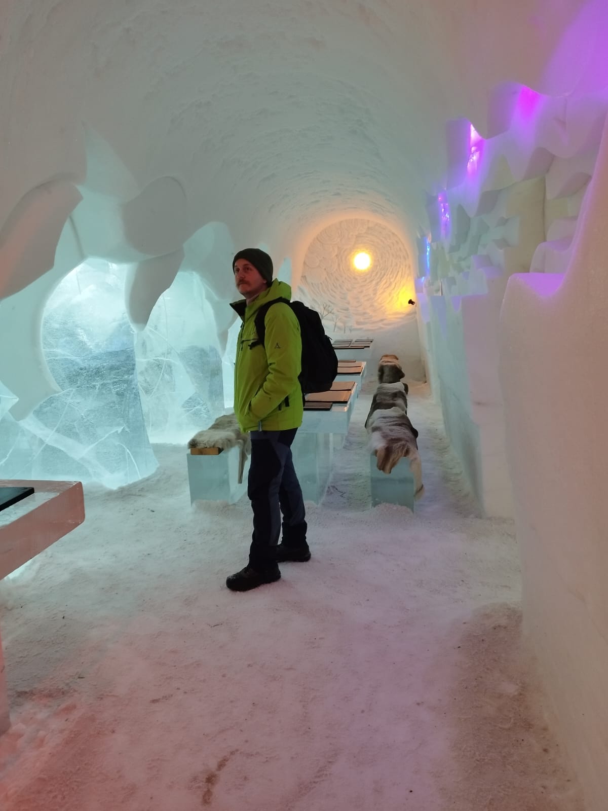 Profil de Amany, 25 ans, Agence Rencontre à Richigen