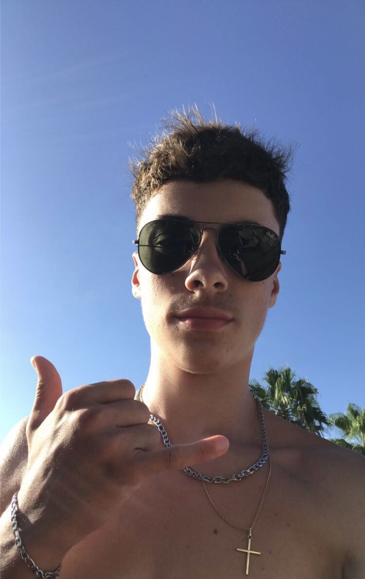 Profil de Elane, 22 ans, Agence Rencontre à Villars-sur-Ollon