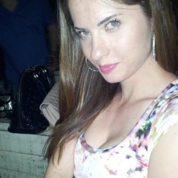 Profil de Rawan, 36 ans, Agence Rencontre à Vaumarcus