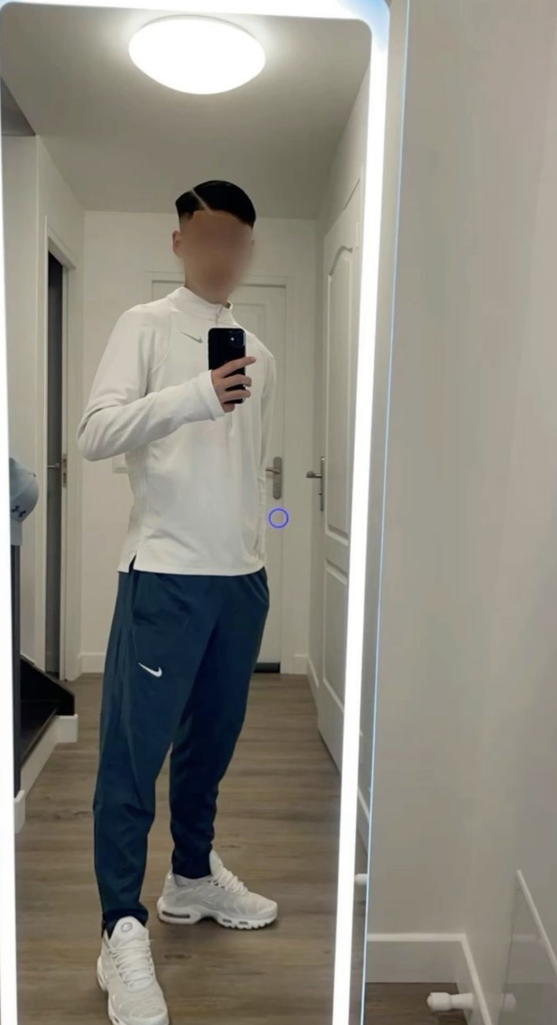 Profil de Souhaib, 21 ans, Agence Rencontre à Buchs LU