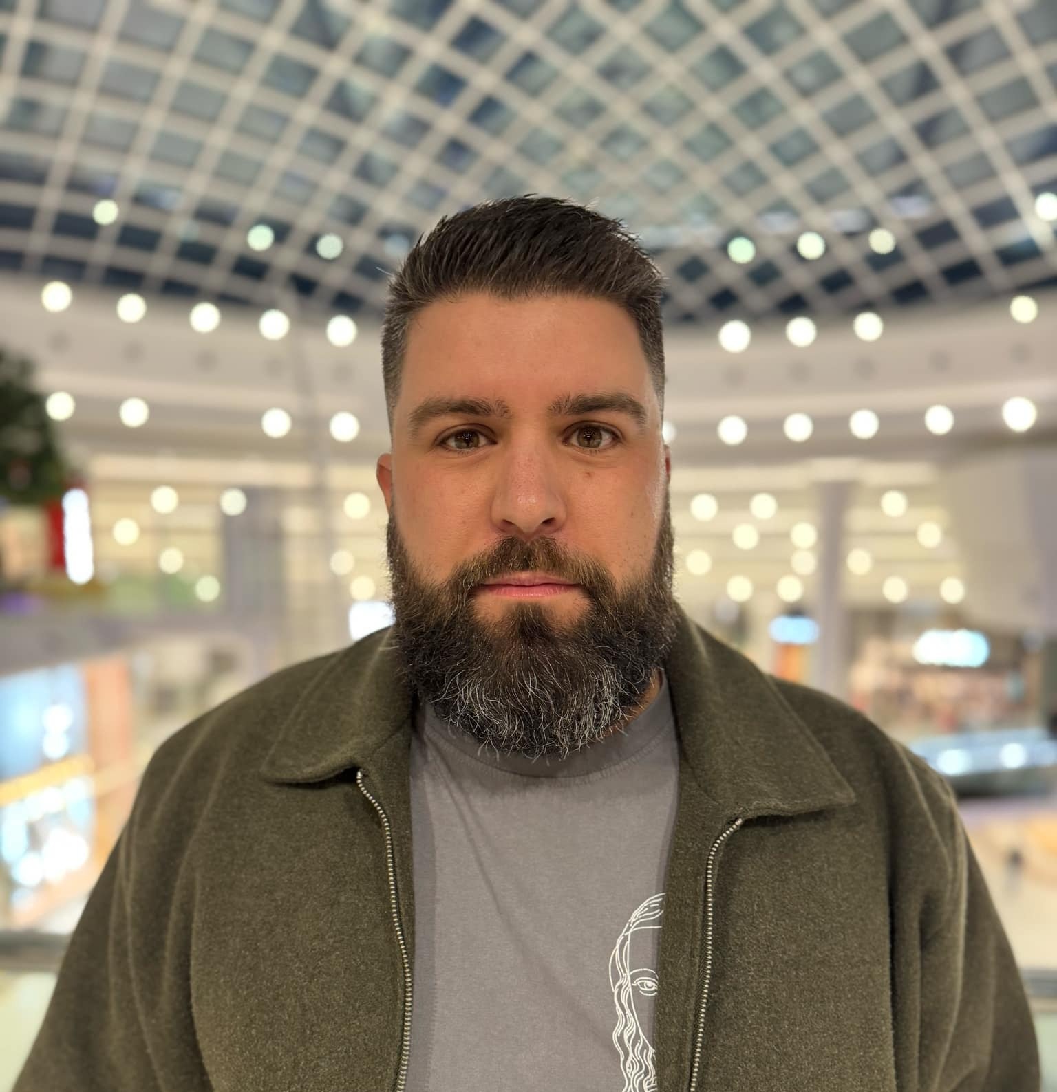Profil de Jaki, 34 ans, Agence Rencontre à Giumaglio