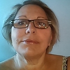 Profil de Johane, 55 ans, Agence Rencontre à Mülligen