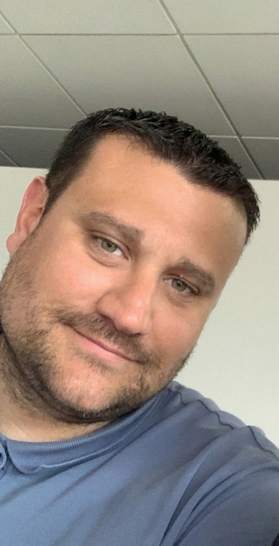 Profil de Alkaly, 39 ans, Agence Rencontre à Melide