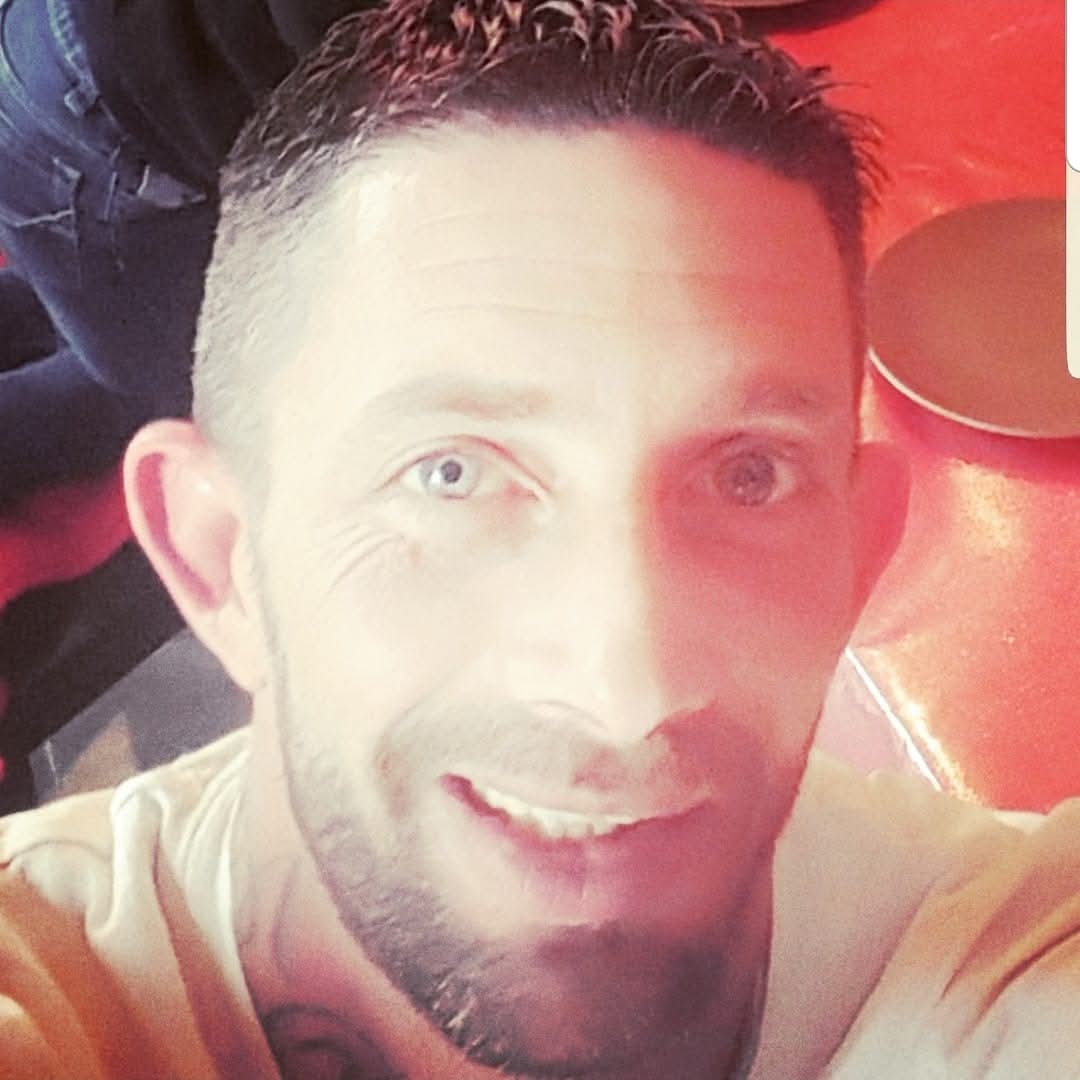 Profil de Houdheyfa, 42 ans, Agence Rencontre à Posat