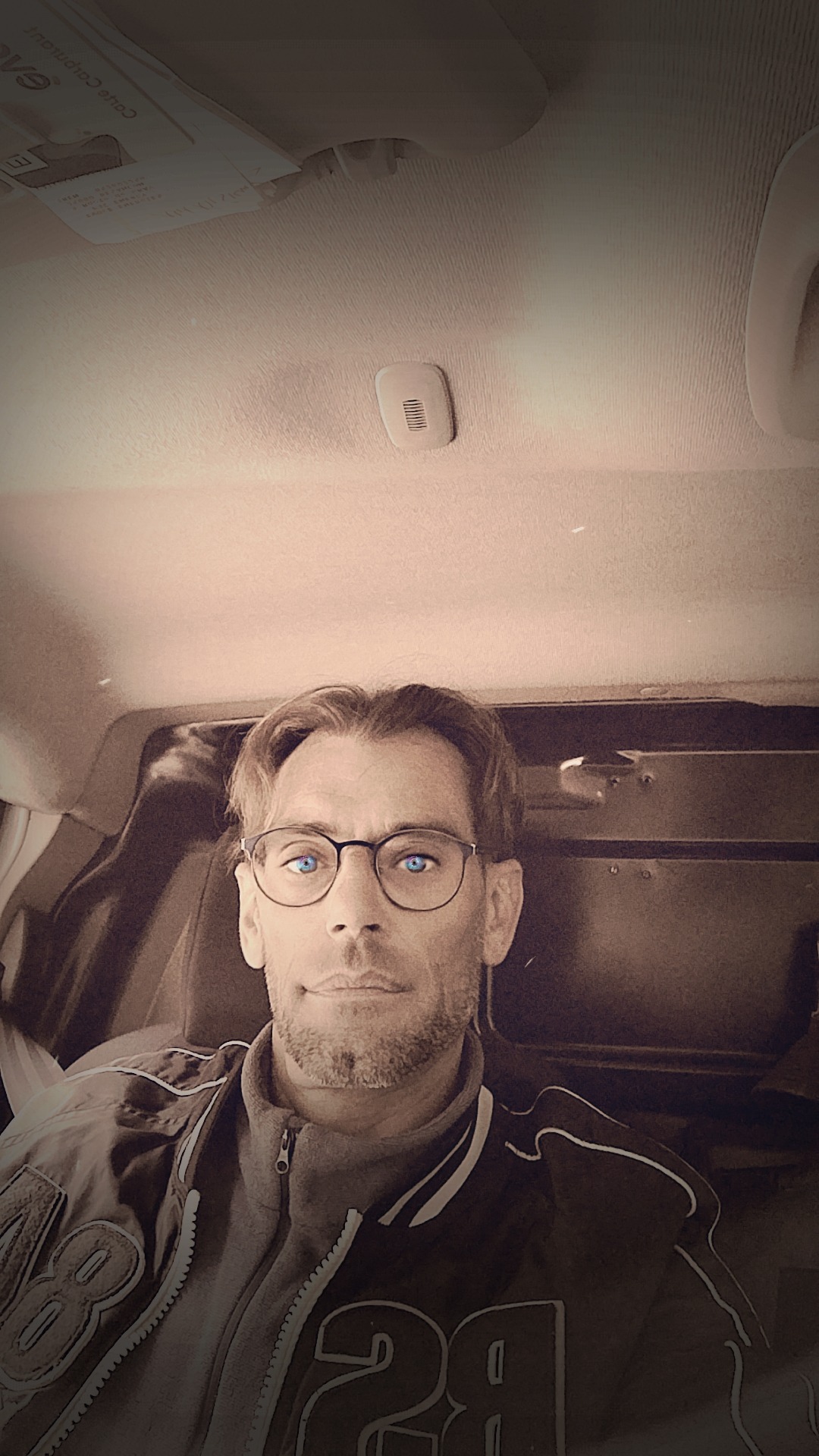 Profil de Noem, 46 ans, Agence Rencontre à Sonnental