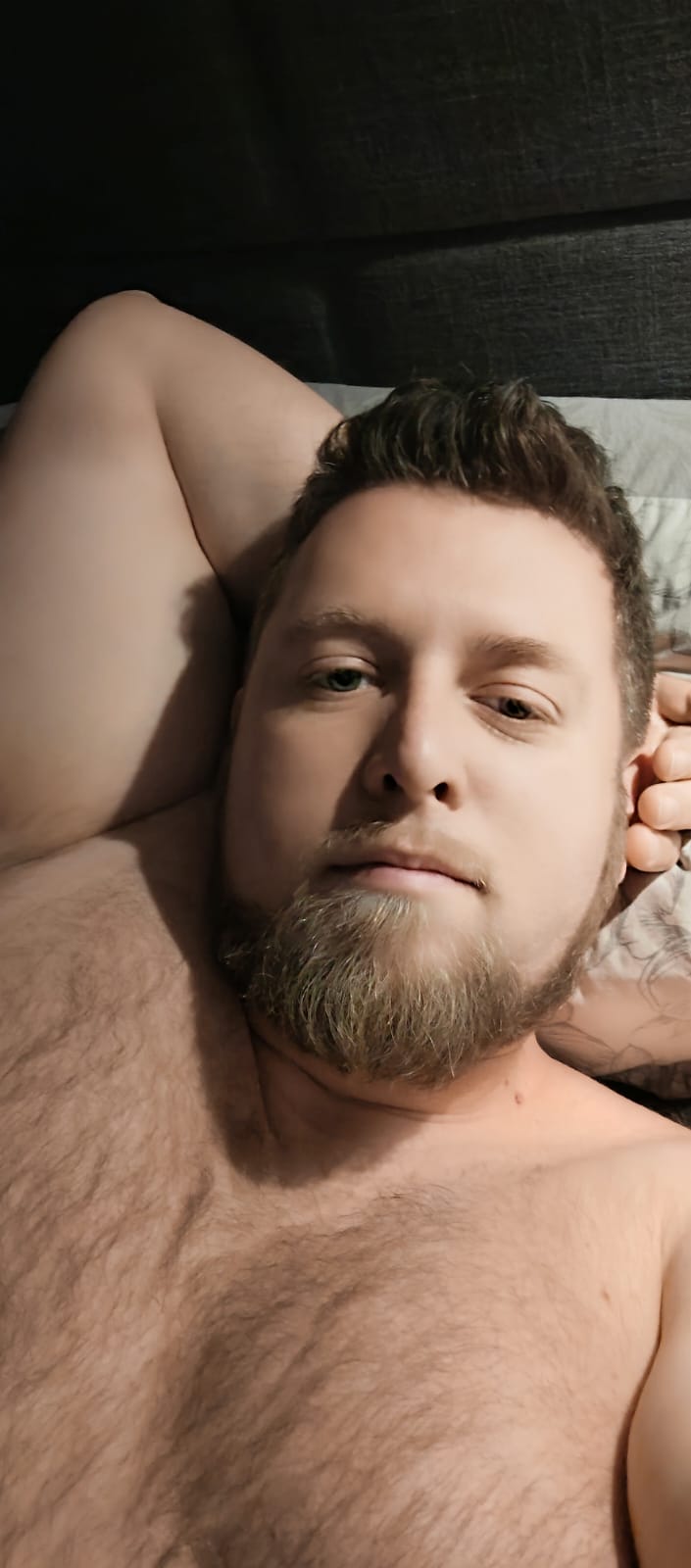 Profil de Rohan, 36 ans, Agence Rencontre à Mülchi
