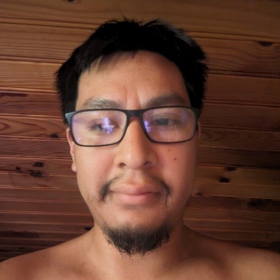 Profil de Manek, 22 ans, Agence Rencontre à Melide