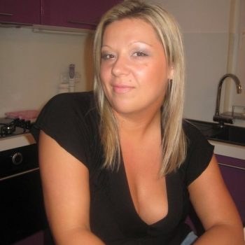 Profil de Jasmine, 40 ans, Agence Rencontre à Mont-Crosin
