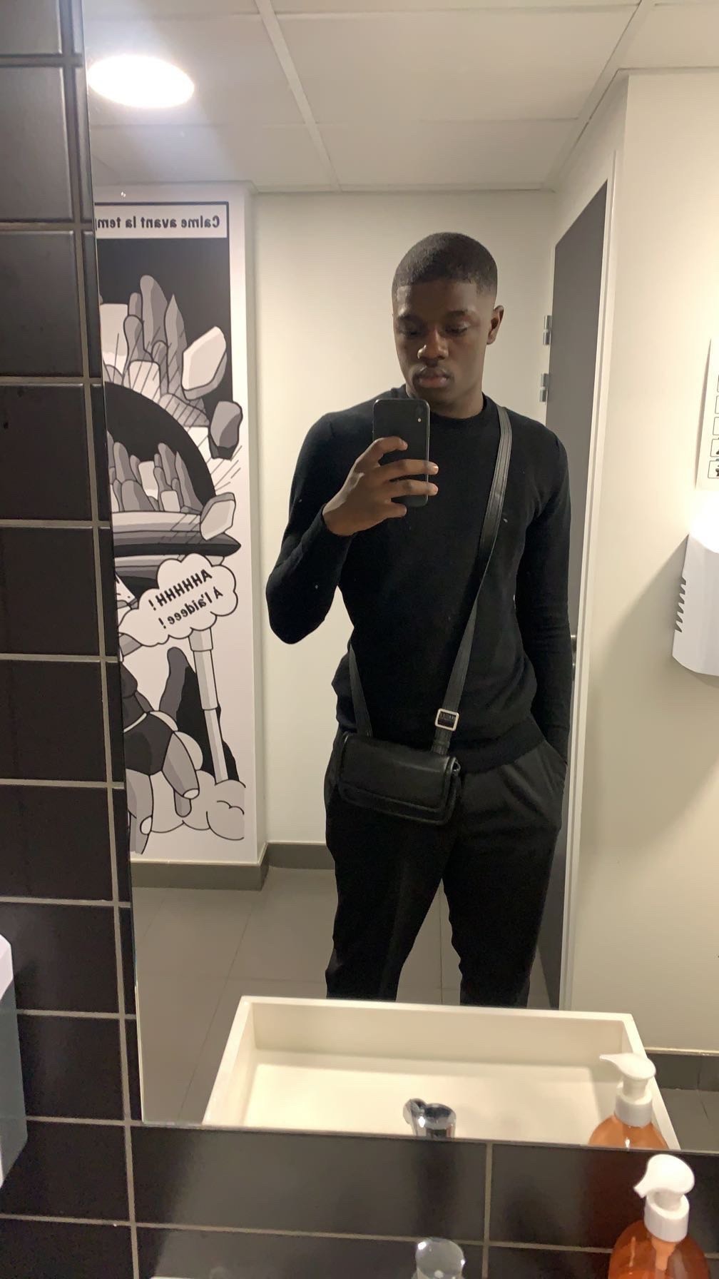 Profil de Cristiano, 20 ans, Agence Rencontre à Pfeffikon LU