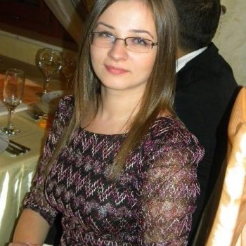 Profil de Maorie, 28 ans, Agence Rencontre à Les Plans-sur-Bex