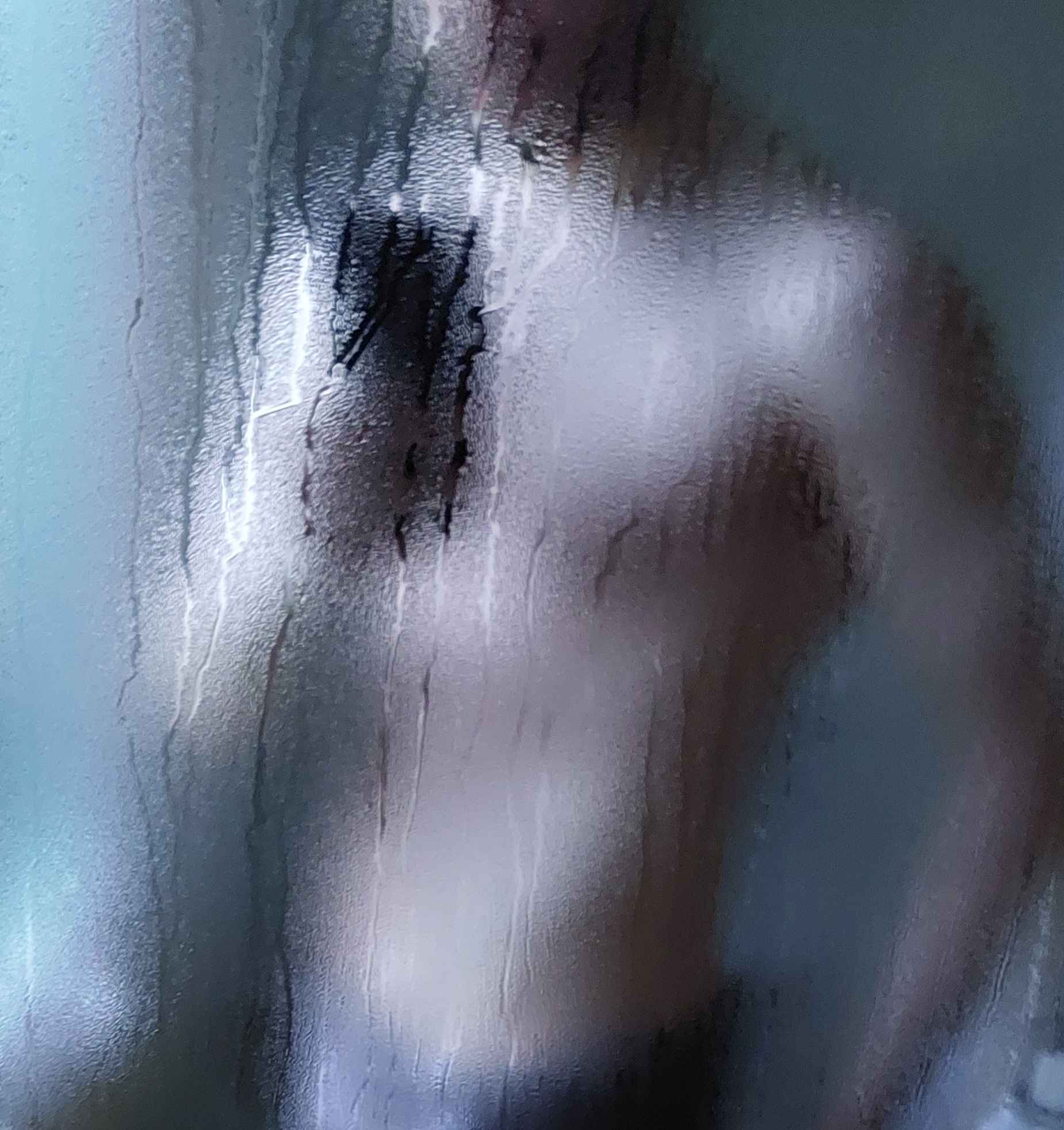Profil de Arsenio, 25 ans, Agence Rencontre à Wienacht-Tobel