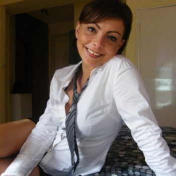 Profil de Nasma, 45 ans, Agence Rencontre à Villard-sur-Chamby
