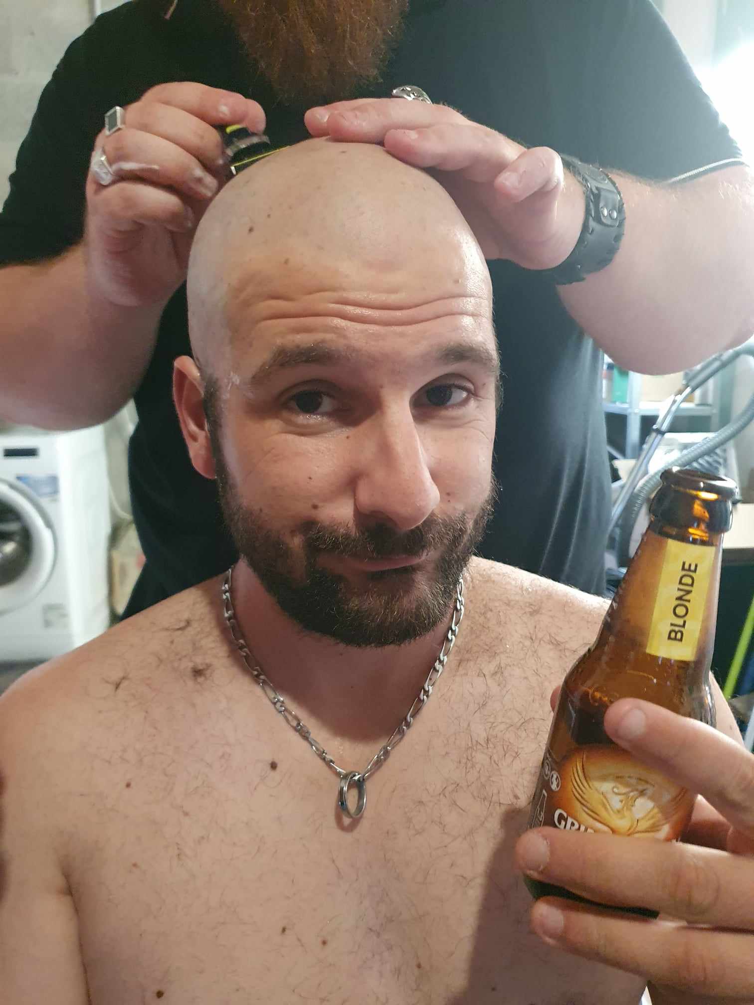 Profil de Abderrahim, 35 ans, Agence Rencontre à Arvillard (Salins)
