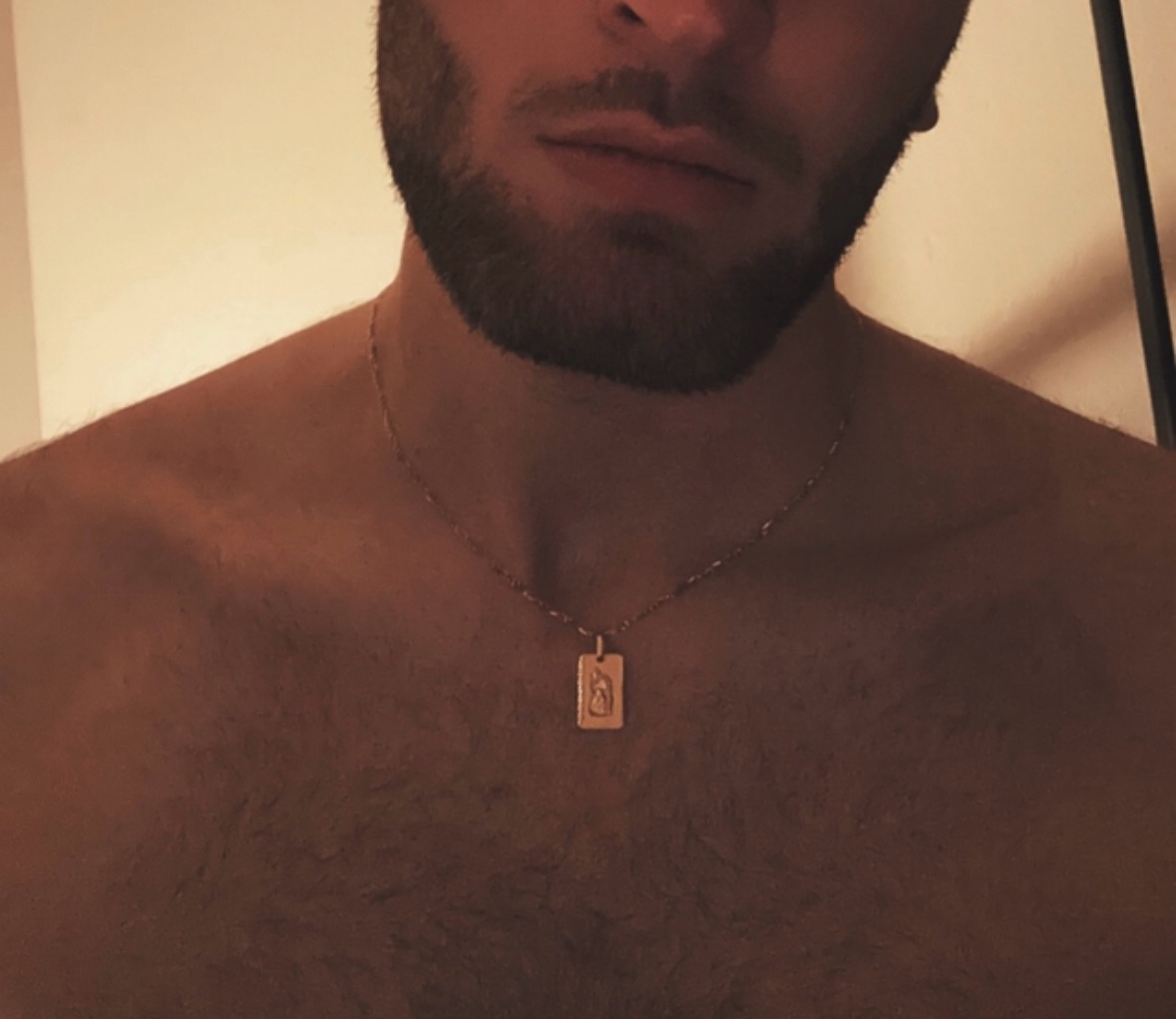 Profil de Shiloh, 28 ans, Agence Rencontre à Crissier