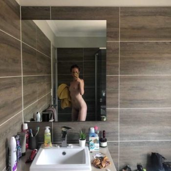Profil de Gabie, 31 ans, Agence Rencontre à Sornard (Nendaz)