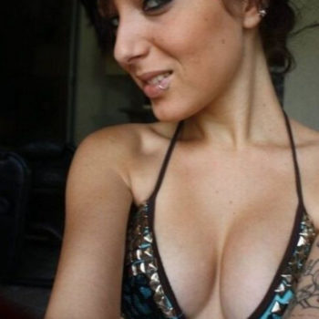 Profil de Azna, 35 ans, Agence Rencontre à Hinterkappelen