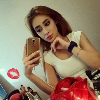 Profil de Jamila, 30 ans, Agence Rencontre à Ermensee