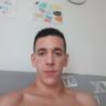 Profil de Mamoun, 53 ans, Agence Rencontre à Gossliwil