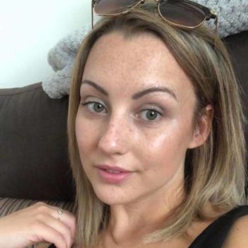 Profil de Marie-maud, 27 ans, Agence Rencontre à La Tine