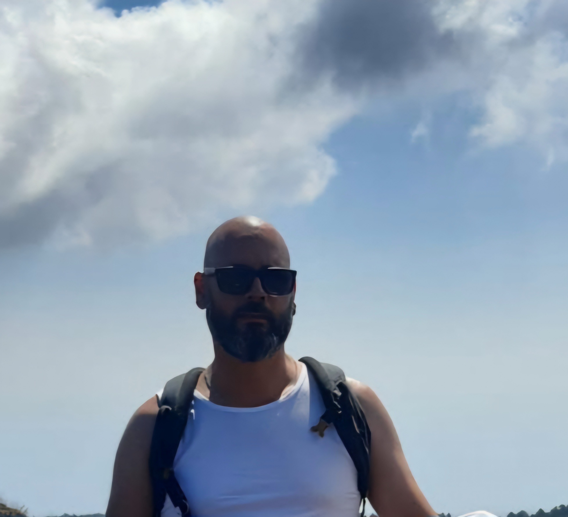 Profil de Alcibiade, 41 ans, Agence Rencontre à Rekingen AG